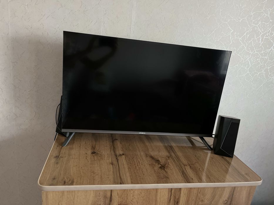 Продам телевизор 81 см