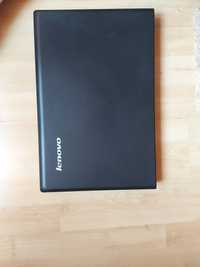 Лаптоп Lenovo G500