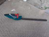 Foarfeca Tuns Gard Viu Bosch EasyHedgeCut 18v Doar Corp