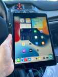 Ipad 9 th sotiladi
