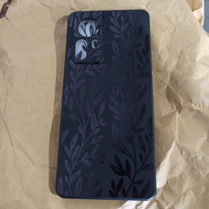 Калъф за телефон