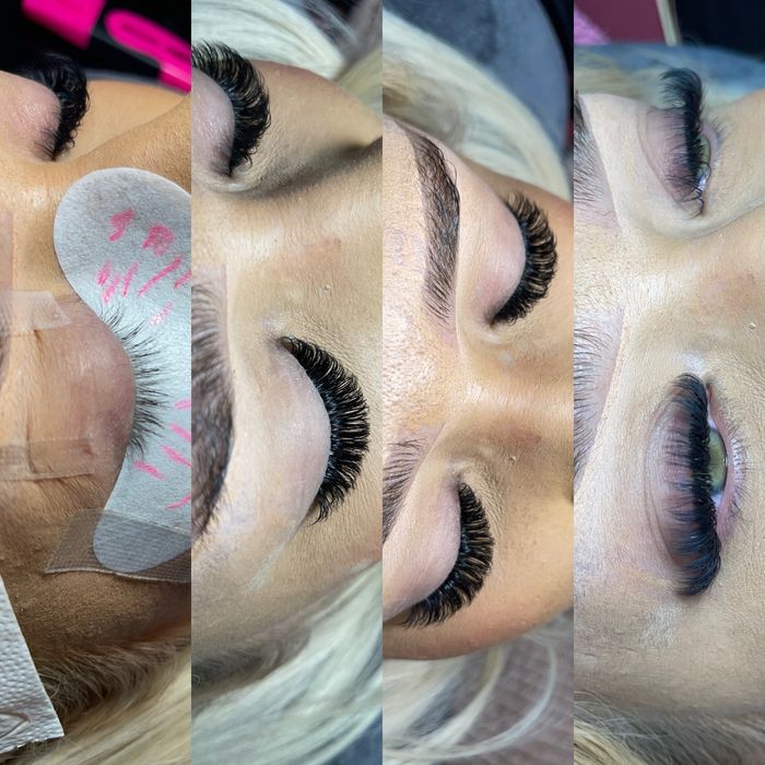 Aplic extensii de gene fir cu fir