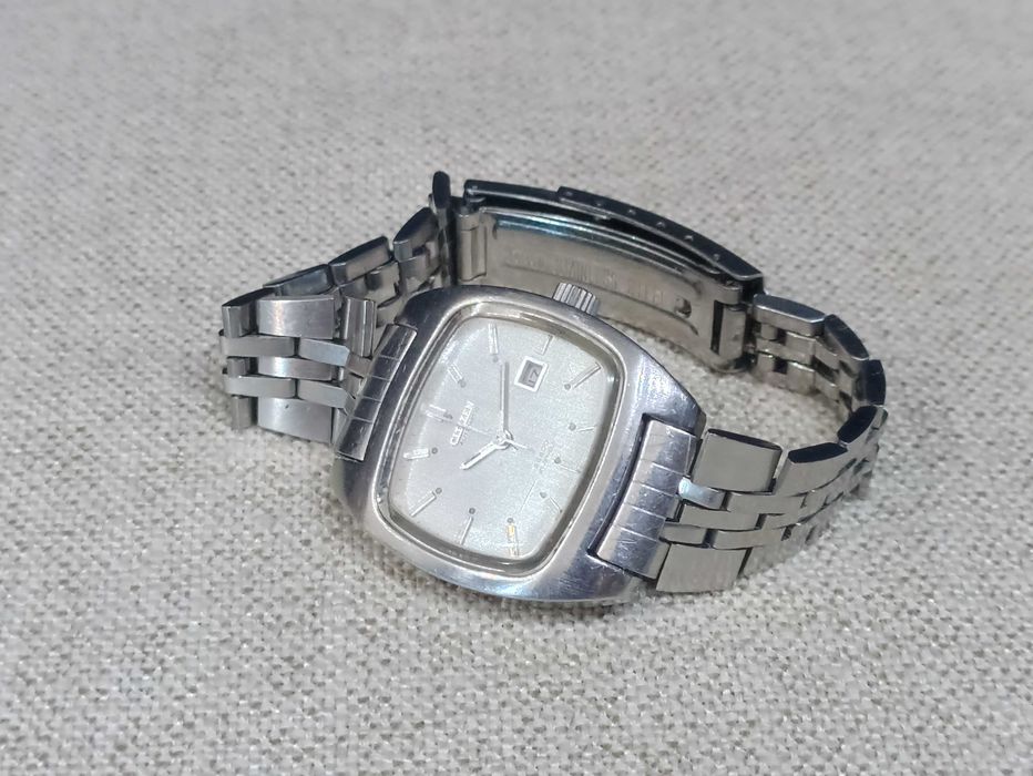Ceas de dama CITIZEN Automatic