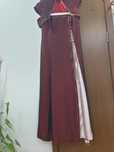 Rochie pt evenimente