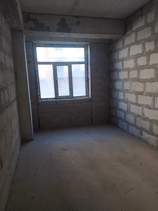 N.12180 Продается 3х комнатная  КВАРТИРА