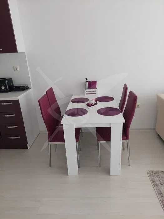 Продава се Двустаен апартамент в Хисаря - 61 кв.м за 1640 €/кв.м - Снимка #1
