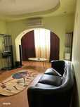 De vanzare apartament 3 camere zona Obor