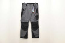 Dickies Pro pantalon marimea 56  (2321)