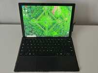 Laptop Surface Pro 4 i5 8GbRAM 256GbSSD