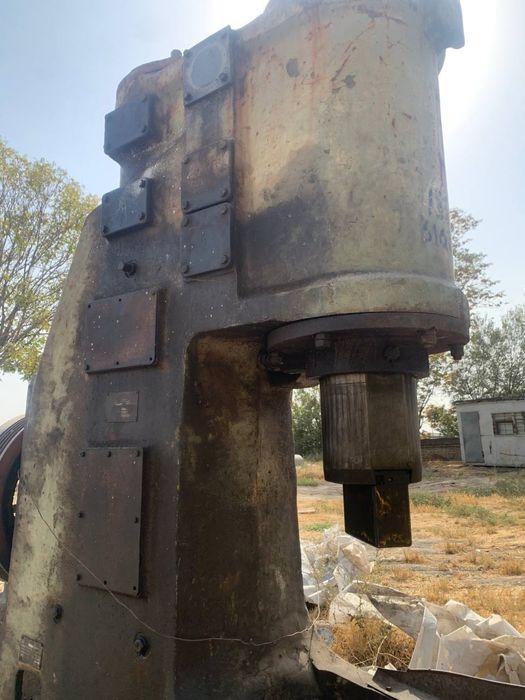 Продоетса 150 т в отличном состоянии