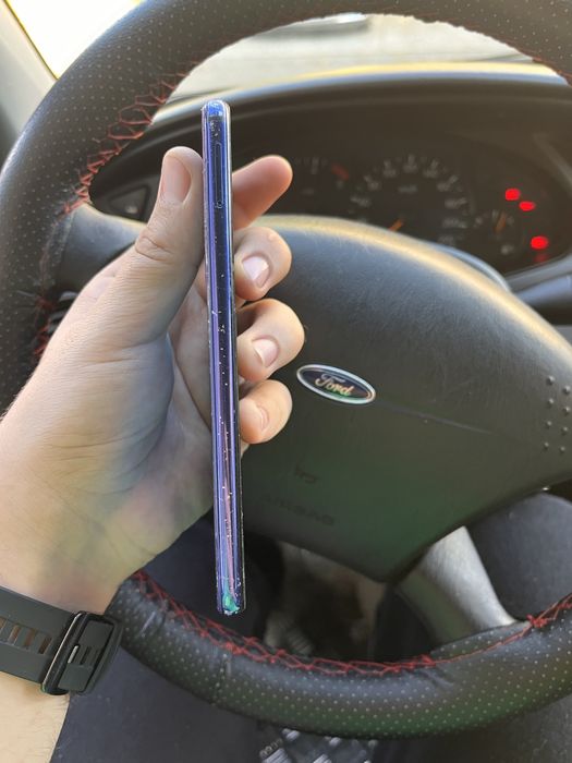 Huawei nova 5T 128GB stare buna