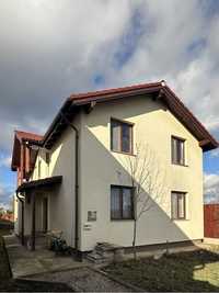 Casa de vanzare in zona Stupini, Brasov