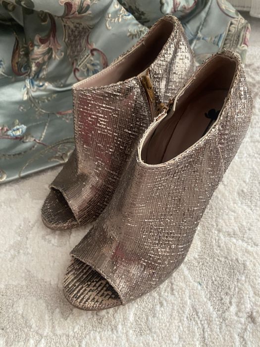 Батильены очень красивые