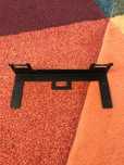 Suport isofix universal