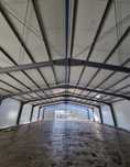 Vand hala metalica 10x20x4
