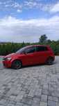 Golf 6 plus style