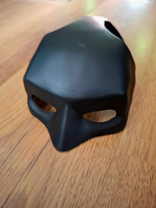 Set/kit pentru confortul pisicii tale