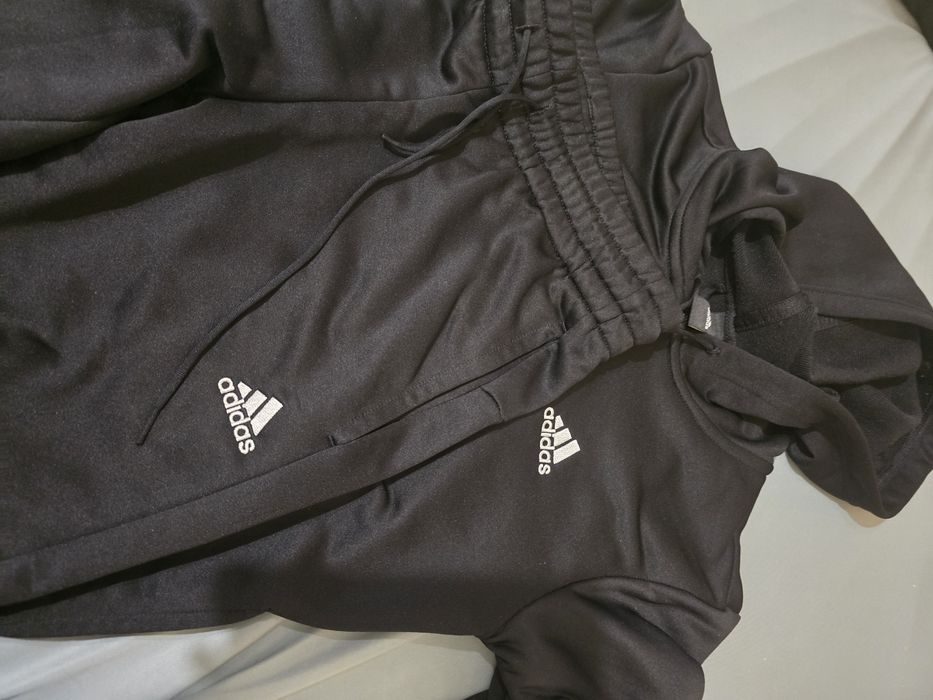 adidas Sportswear