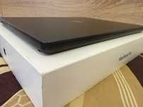 Apple Macbook Pro M3