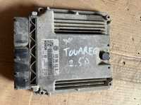 Calculator motor/ecu Vw Touareg 2.5 tdi cod 070906016BL
