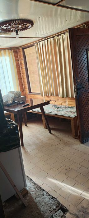 Продава ПАРЦЕЛ с. Цацаровци