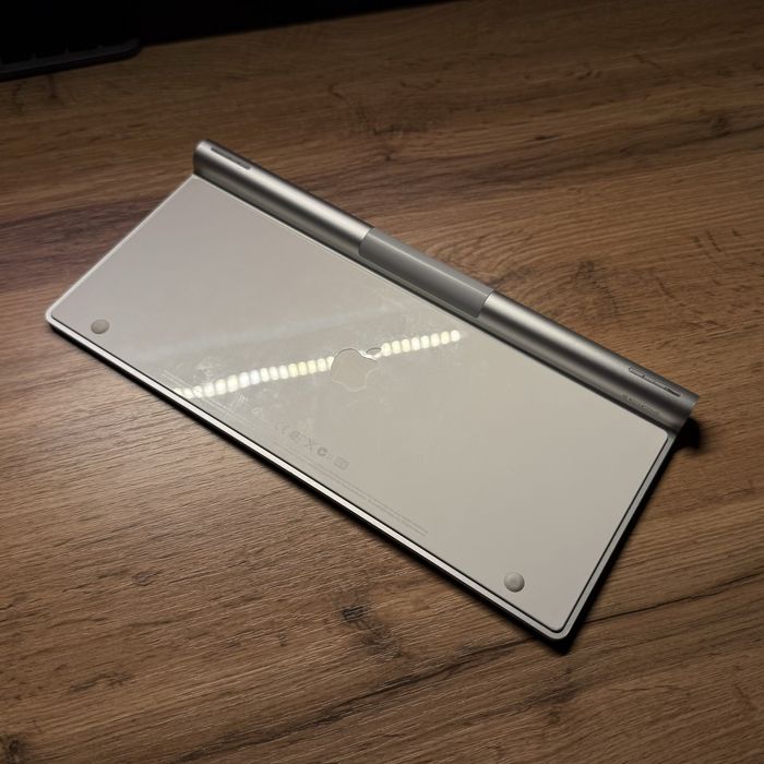 Клавиатура Magic Keyboard