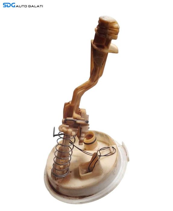 Sonda Litrometru Plutitor Rezervor BMW Seria 5 E39 2.0 B 1995 - 2003 Cod 1183206 [N0752]