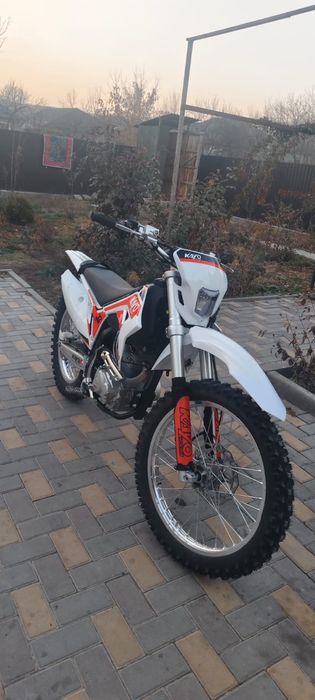 Индура в хорошом состояни