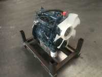 Motor second KUBOTA V1505 - stare excelenta - ca nou