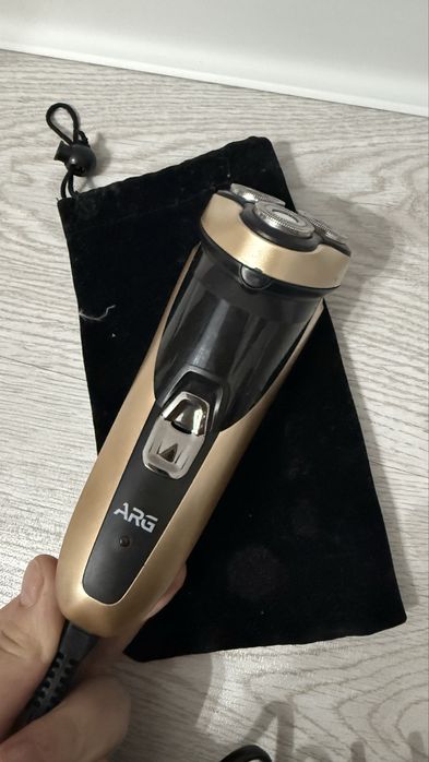Электробритва ARG SYA413