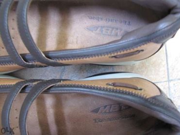 Дамски сандали Finn Comfort ;Columbia; Дамски обувки Mbt Changa Cork