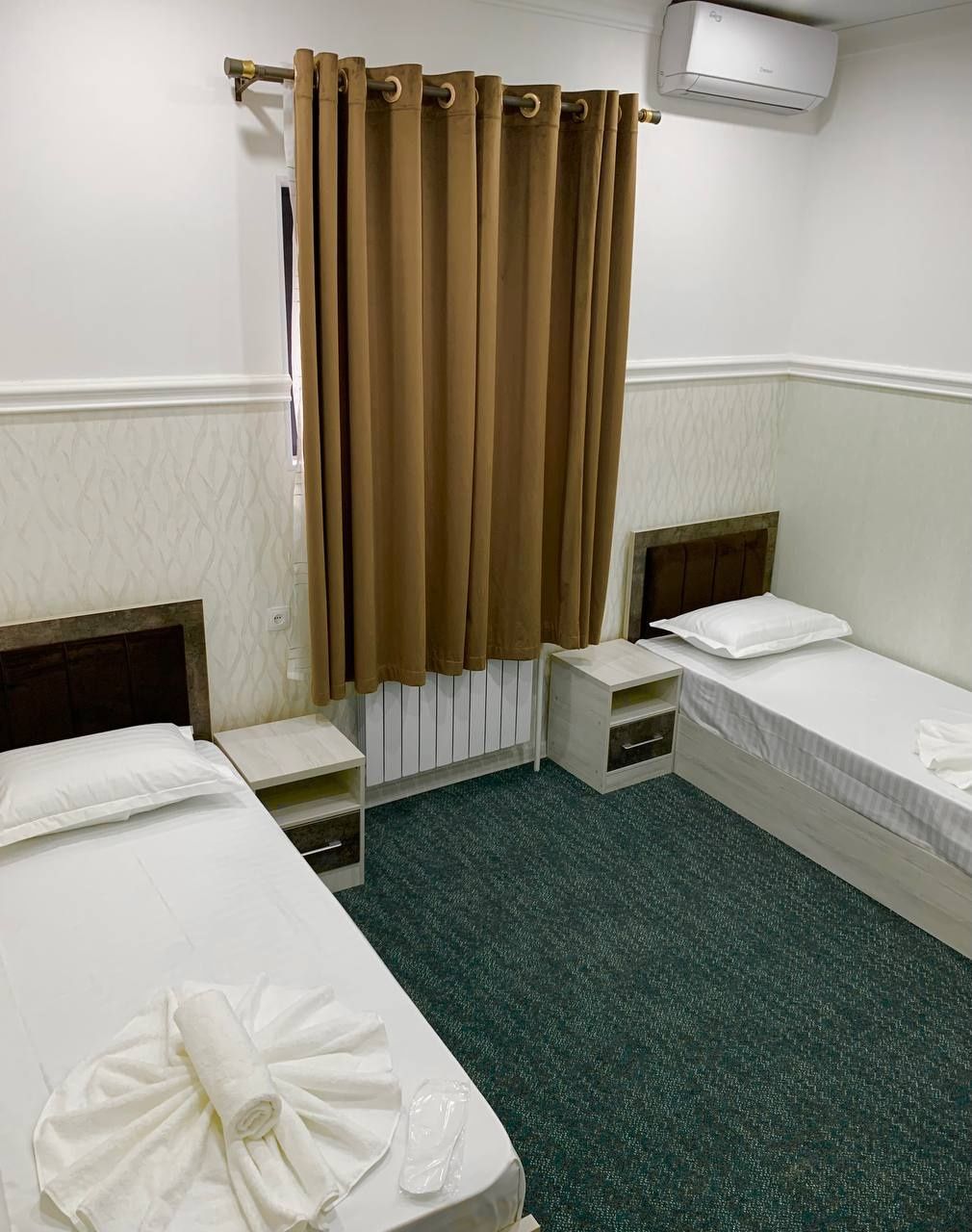 Magic cityga yaqin mexmonxona,Кунлик мехмонхона,Кунлик ижира hotel