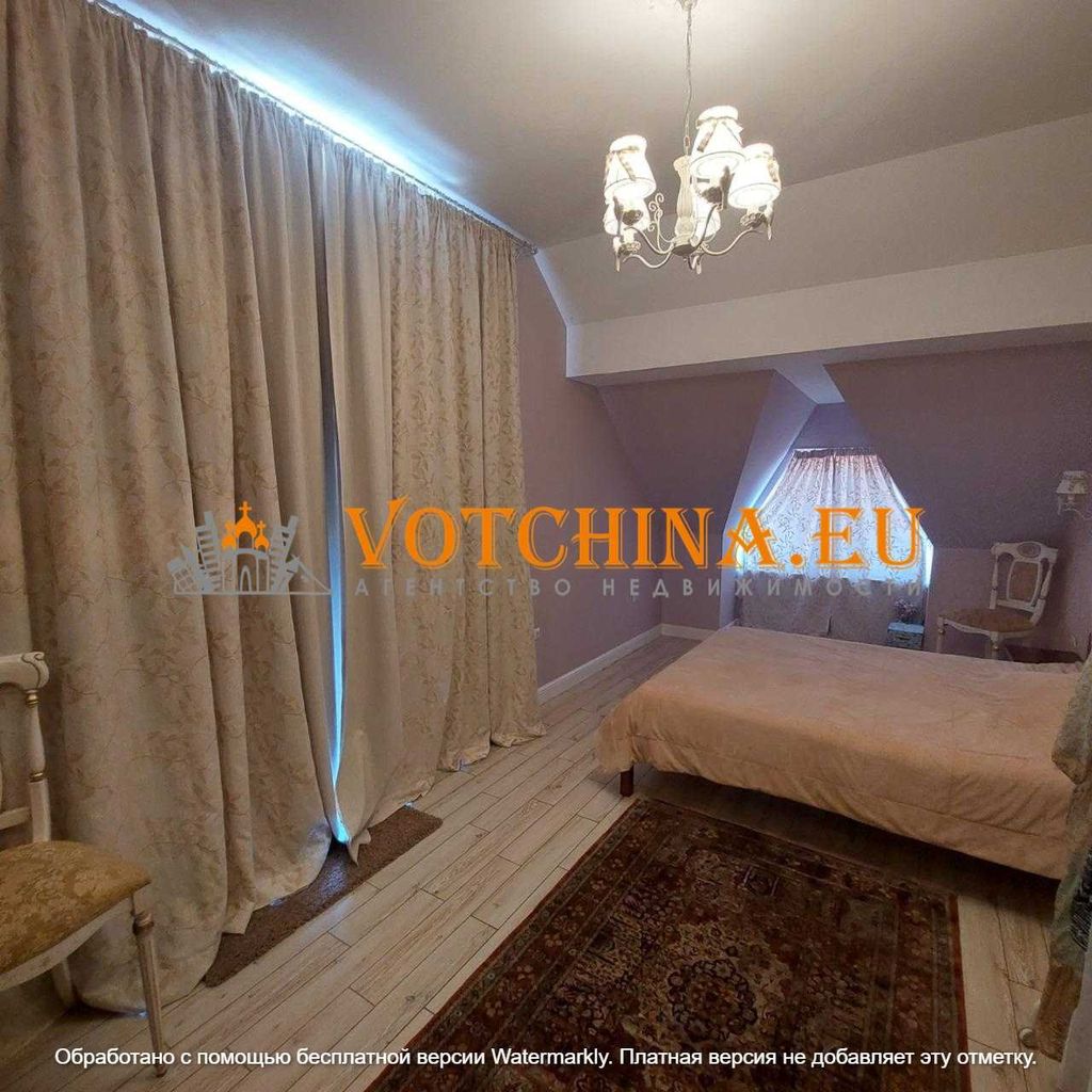 Продава се Къща в с. Кошарица, Област Бургас - 200 кв.м за 1650 €/кв.м - Снимка #6