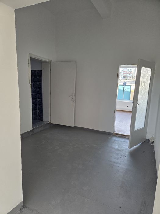 Магазин в Разград