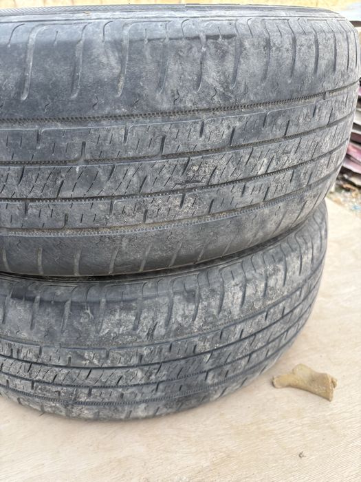 Покрышка сатылады.