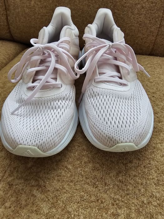 Маратонки Adidas