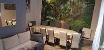 Vila Tania Predeal - inchiriere integral