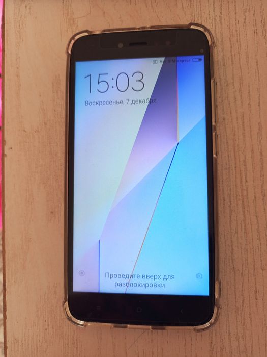 Sotiladi!!! Xolati yaxshi