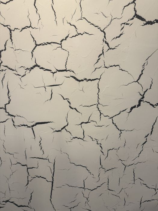 Vopsele si texturi decorative de la 10 euro