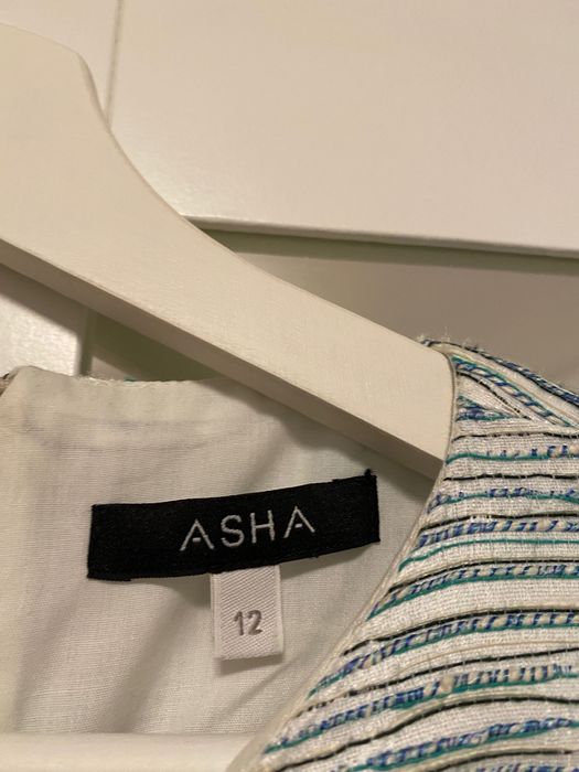 Rochie fete 10-12 ani