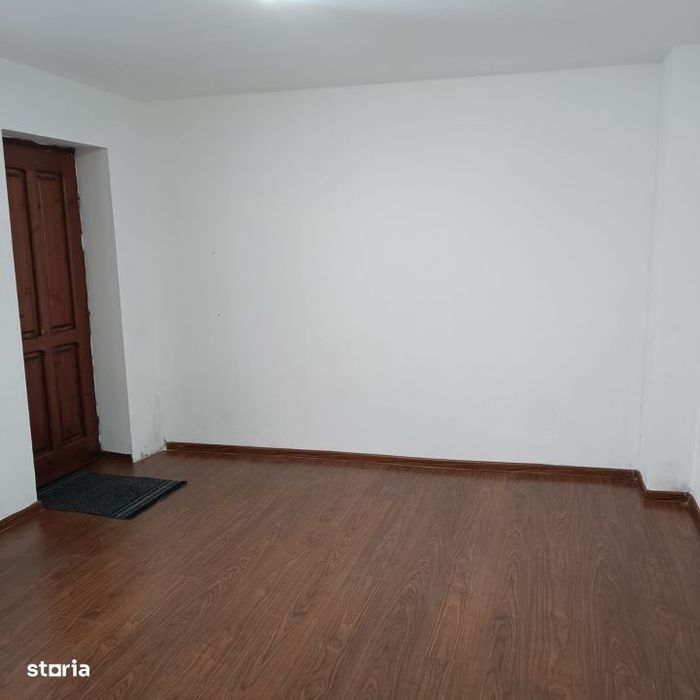 Apartament finisat cu o camera la casa zona Semicentrala Cluj