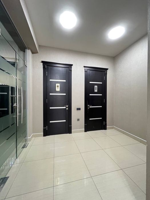 Аренда офис, метро Ой бек 550м2