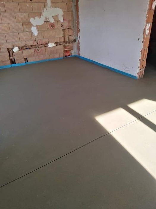 sapa mecanizata si elicopterizata