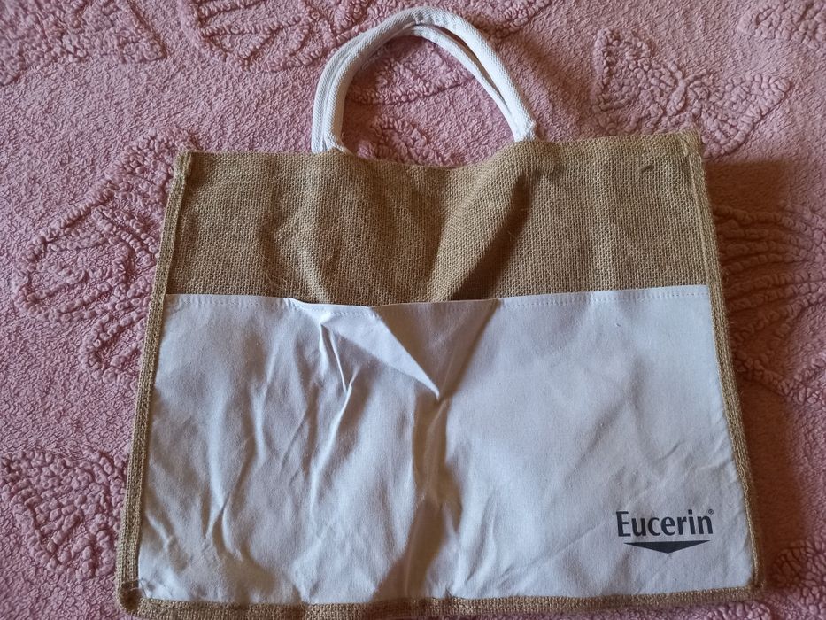 Плажни чанти и несесери