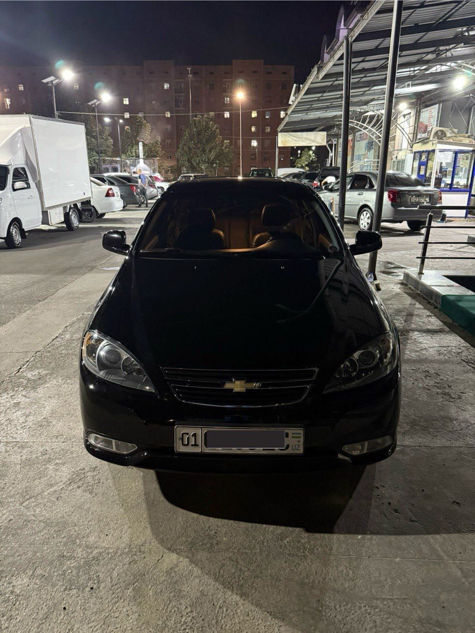 Гентра кора 2023 сотилади автомат