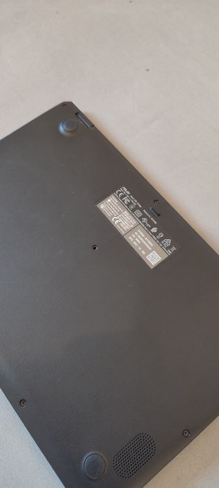 Ноутбук Asus E410MA