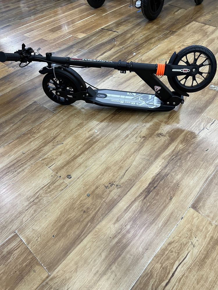 SKIDKA! Скидка!Urban orginal Samokat, Scootter Урбан самокат детский