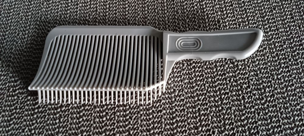 Piepten tuns pierdut