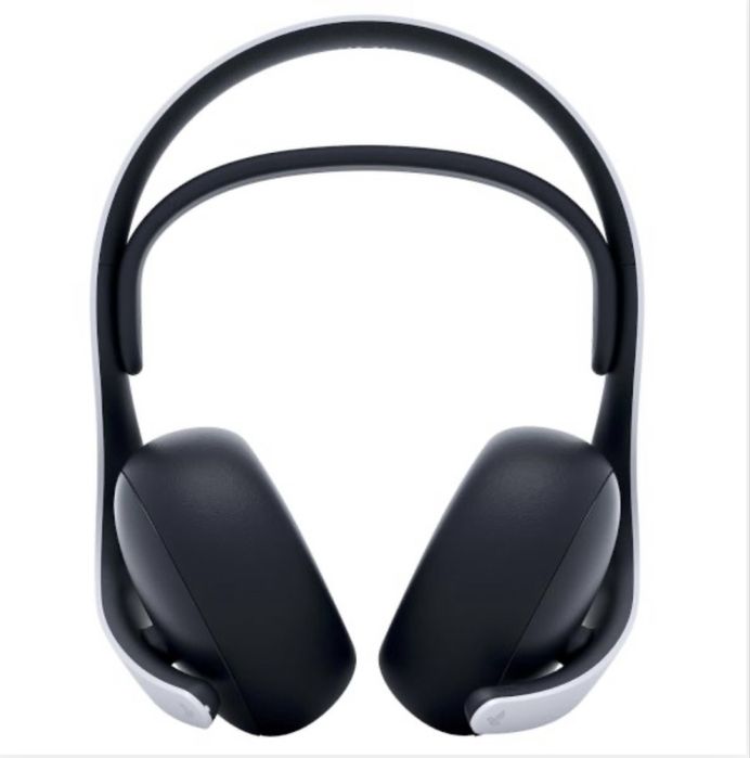 Sony Pulse Elite - Playstation 5 Headphones