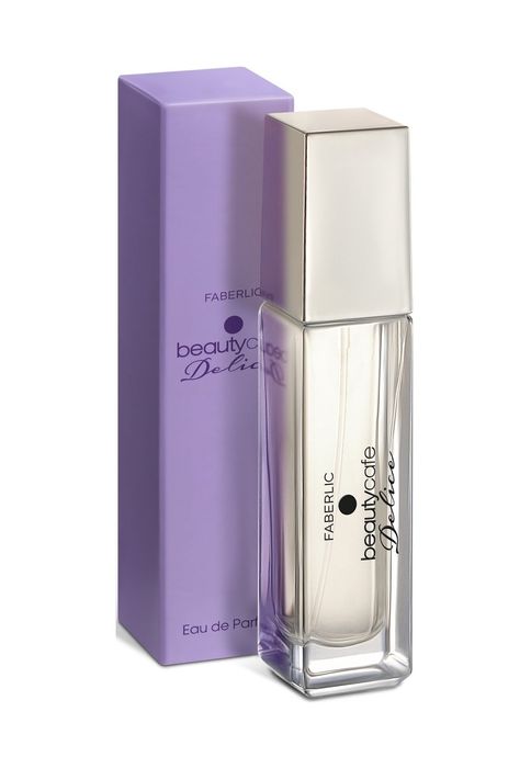 15 ml faberlic original parfyumni Ayollar atirlari